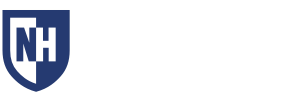 UNH Cooperative Extension logo