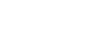 NH Division of Forests & Lands logo