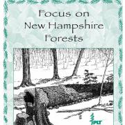 Focus on New Hampshire Forests